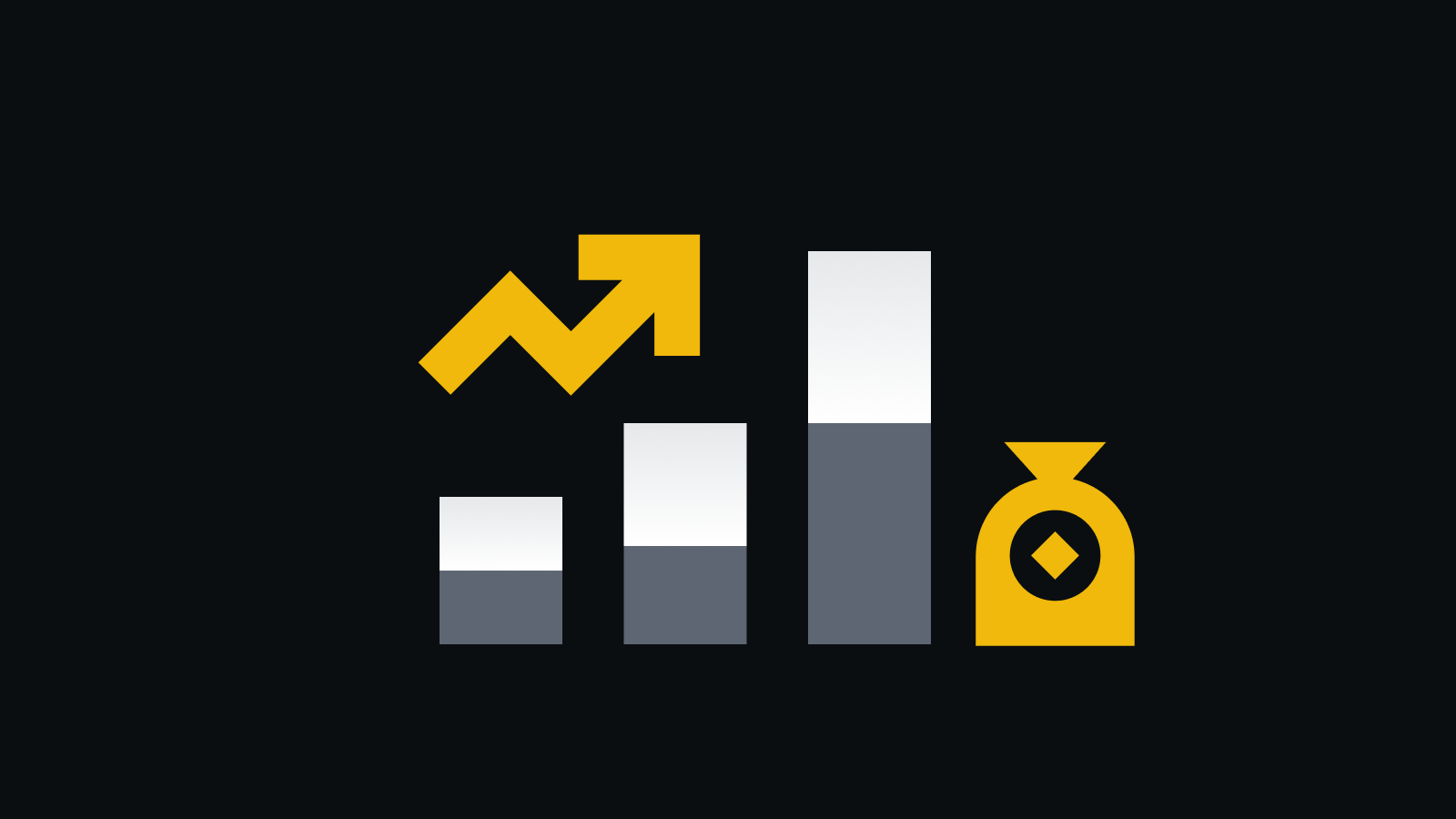 智能交易引擎，安全资产守护